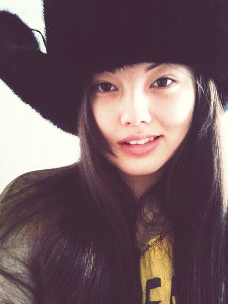 Диана Кален