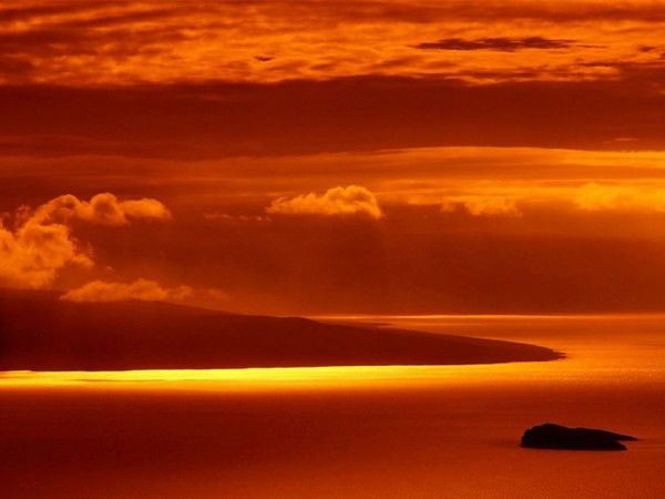 Ирина Гафиятуллина