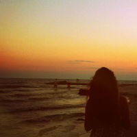 Танюша Романова