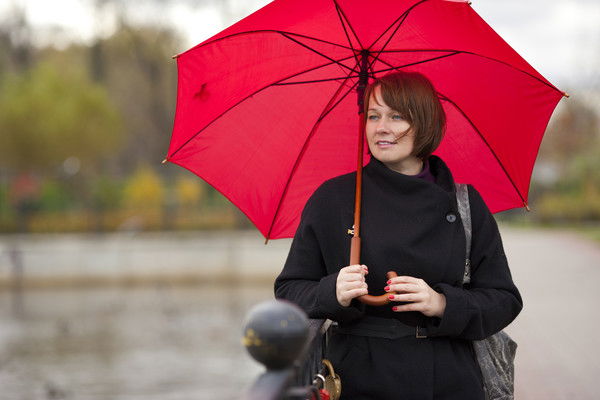 Оксана Селюкова