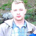 Александр Швидков
