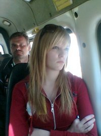 Мария Сошникова