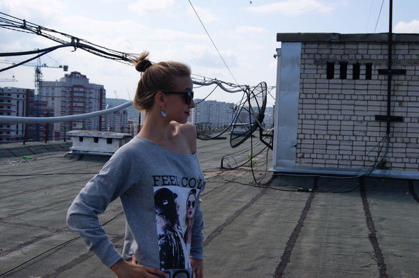 Катечка *******