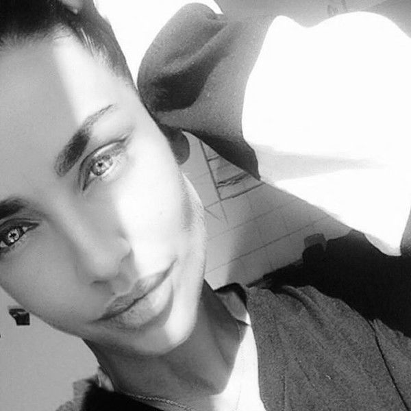 Софья Варна