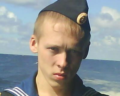 Иван Аверкиев