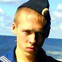 Иван Аверкиев