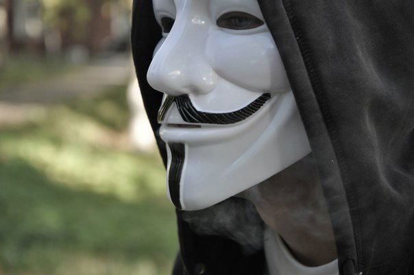 Гоха Непиздит