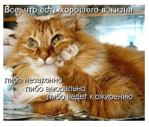 Ирина Попова