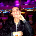 Doston Uzoqov