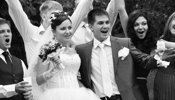 Роман Минаев