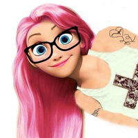 Оксана Прост