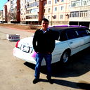 Жаксылык Кударинов