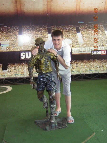 Дмитрий Черноиванов