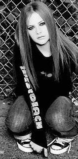 Елена Ситник