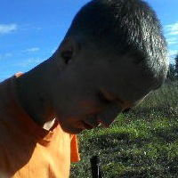 Дмитрий Иванов