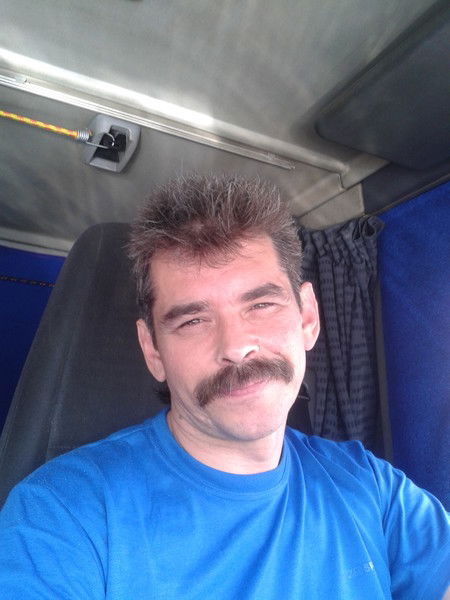 Дмитрий Ковалёв