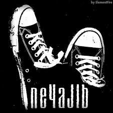 Александр Кубанцев