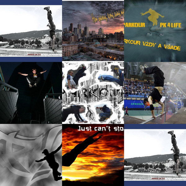 Миха Христюк