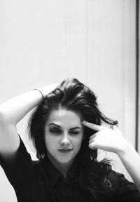 Ирина Музыка