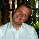 Александр Алейников