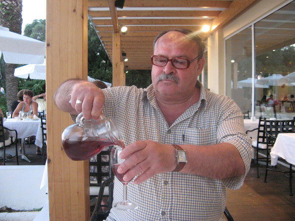 Геннадий Васильченко