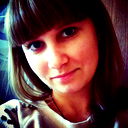 Elenka_ Vs