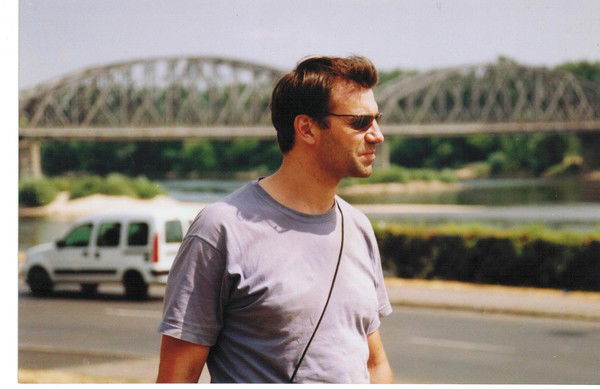 Станислав Войтюк