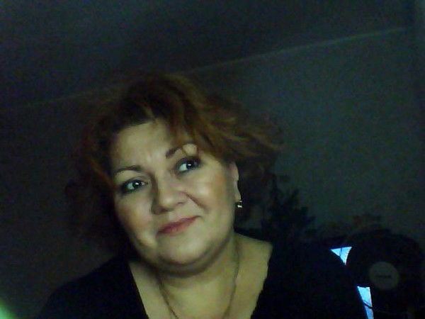 Нна Сапухна