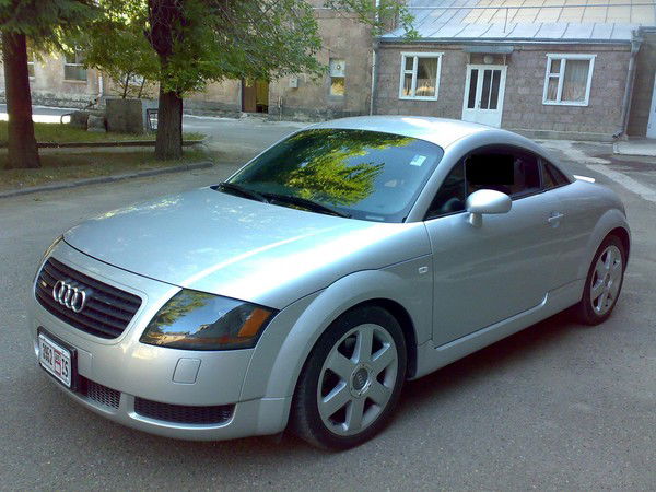 Рафик Hазарян