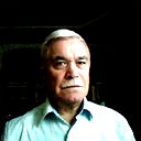 Wenzel Salachow