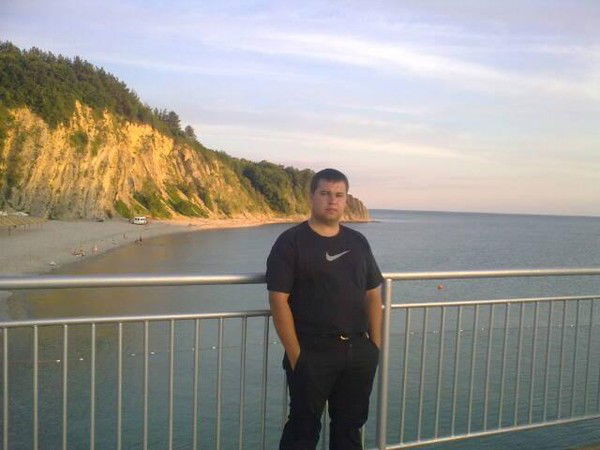 Евгений Медведев