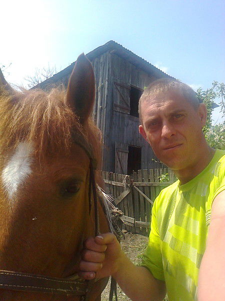 Евгений Борисов