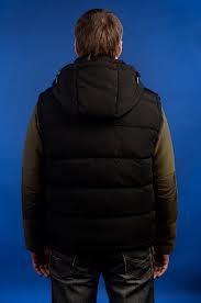 Сябит Рафиков