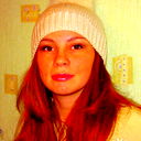 Эльвира Бровкина