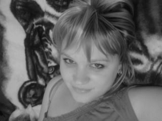 Коks Луценко