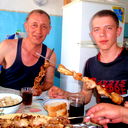 Александр Артыгалиев