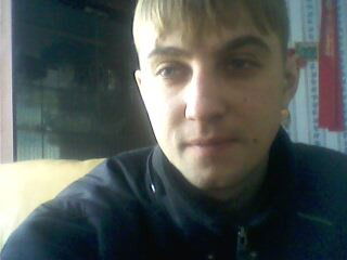 Виталя Суша