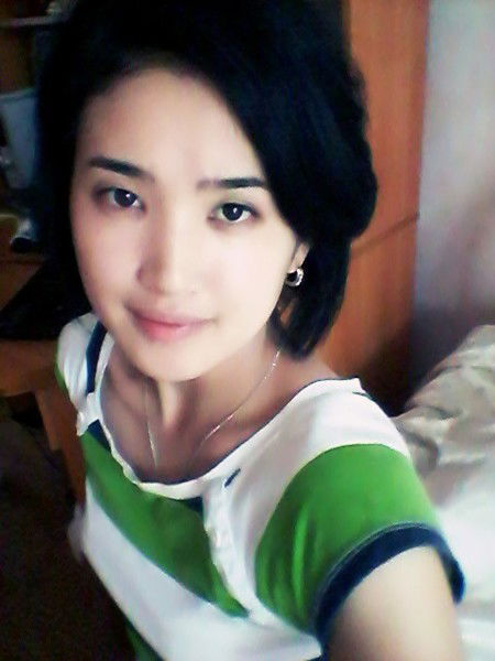 Mарал Еркинова