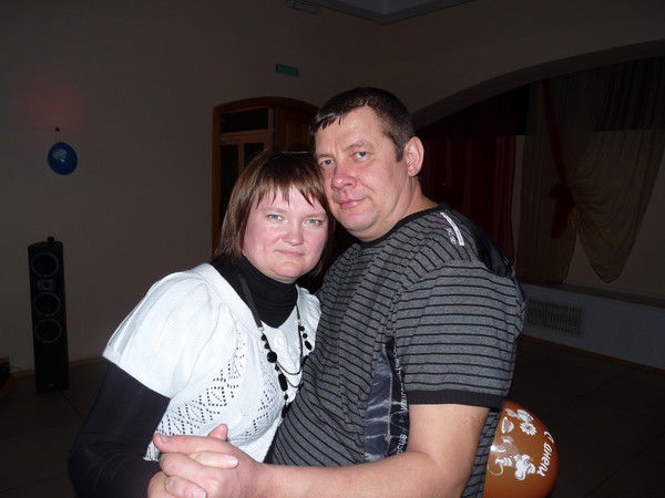 Александр Квашнин