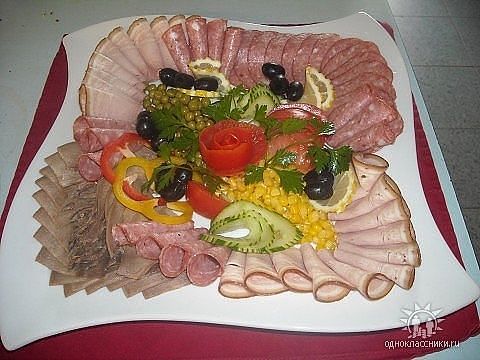 Г.владимир Г. Владимир