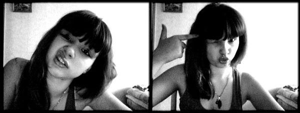 Катя Власова