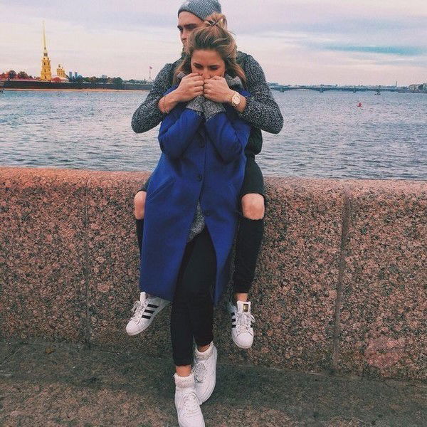 Дарья Авдонина