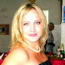 Екатерина Тряскина