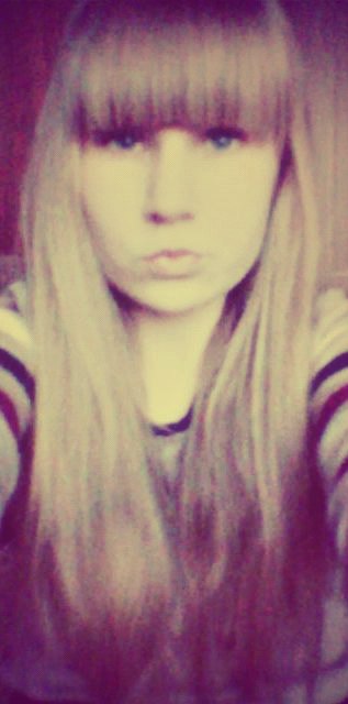 Е. Валерьевна -_