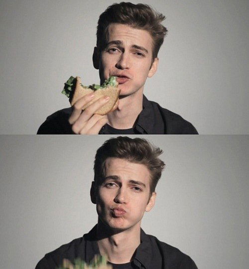 Венера Алемкулова