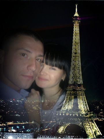 Светлана Рочева