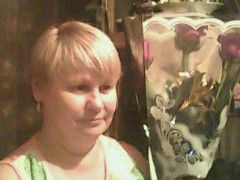 Савия Сыромятникова