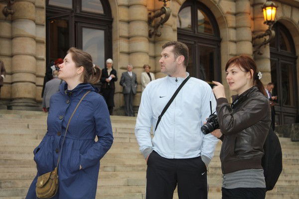 Иван Василишин