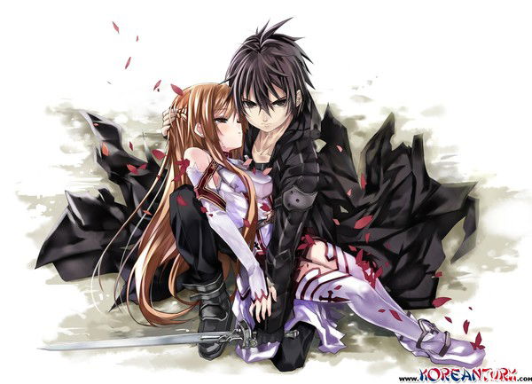 Лера Ростовская