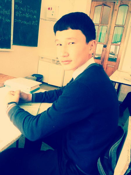 !!zolotoy!! !!paren!!